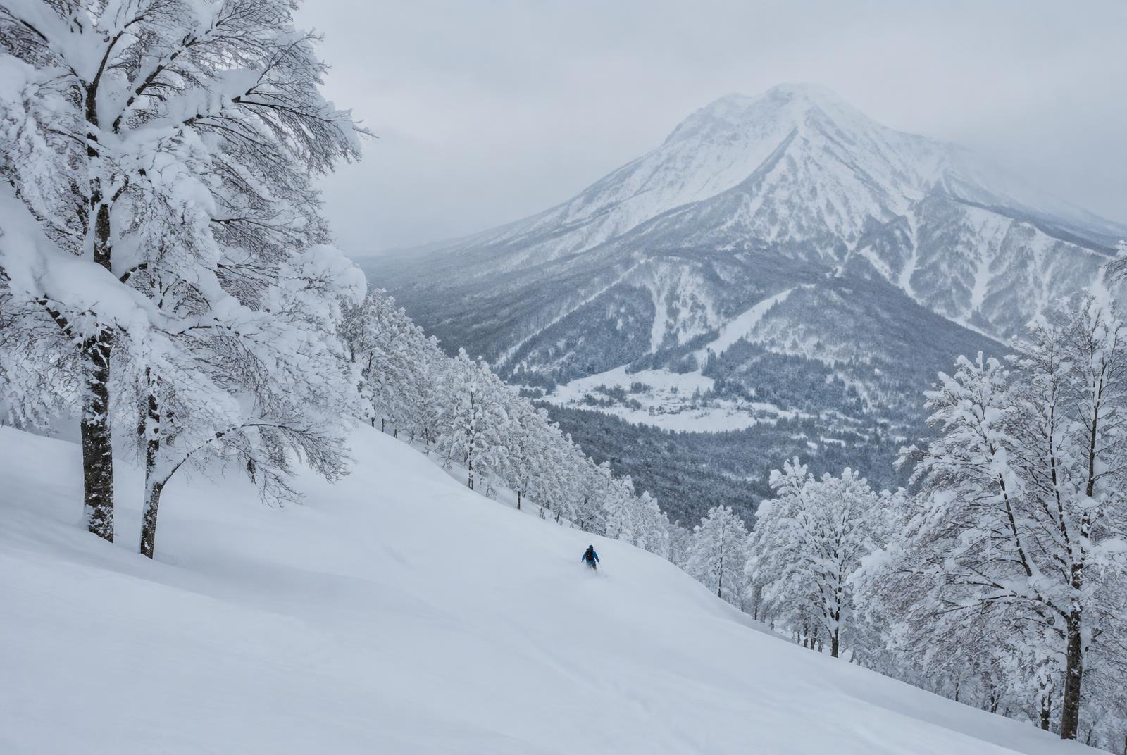 Myoko